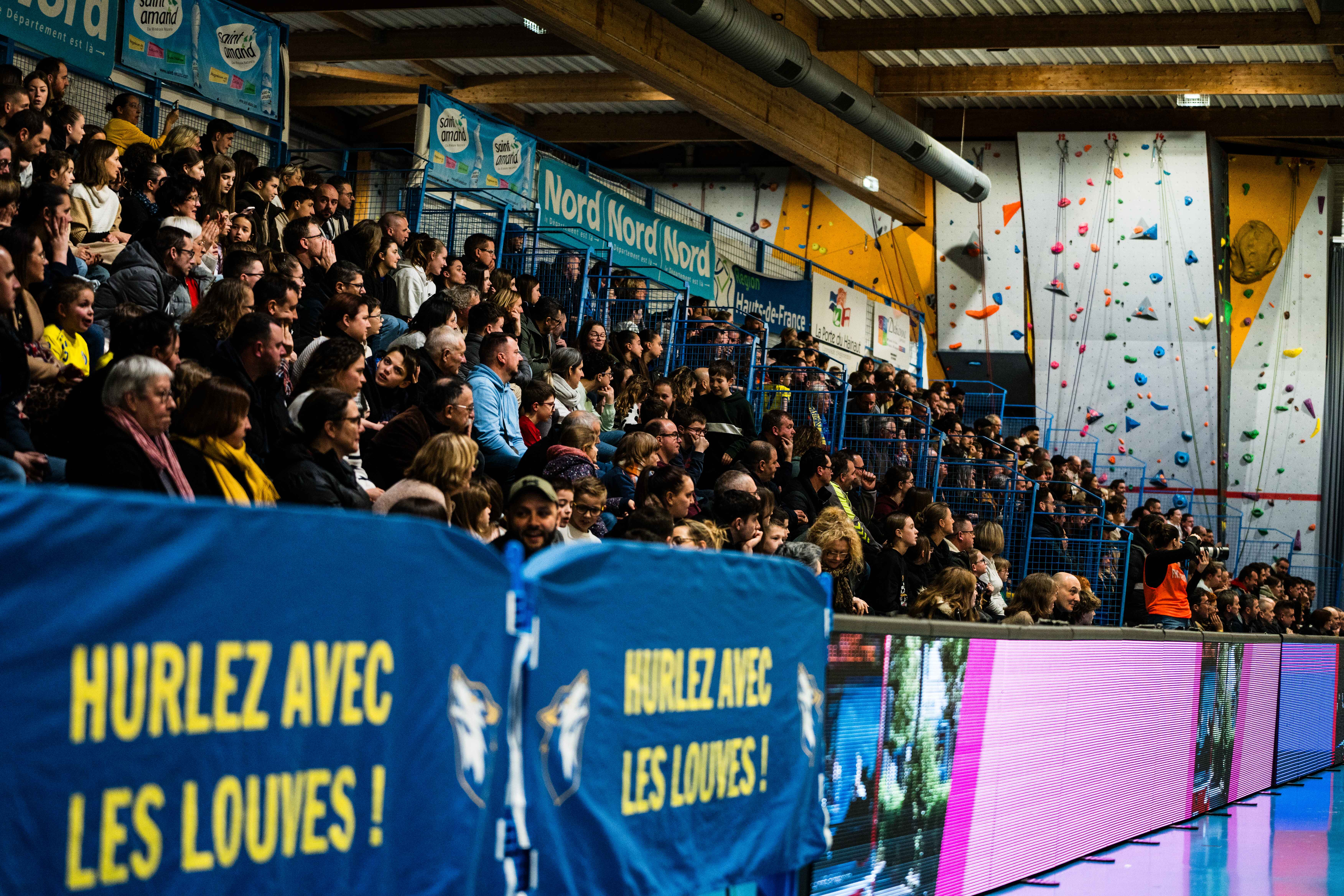 Partenaires