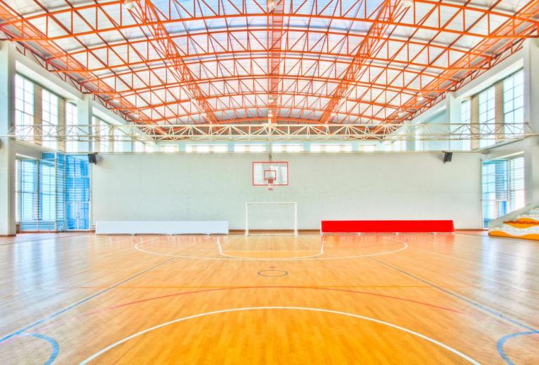 Bien choisir sa licence handball à Saint-Amand-les-Eaux